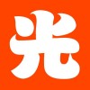 李李哈寶