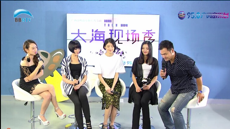 大?，F(xiàn)場秀麗香照片 大?，F(xiàn)場秀莉香照片