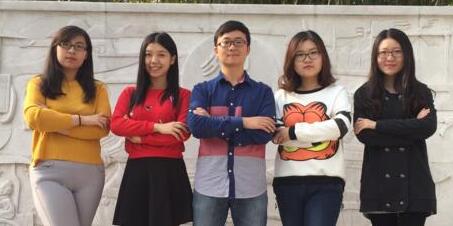 廣西大學(xué)mpacc分數(shù)線：復(fù)試怎么樣，歷年復(fù)試面試真題(匯總)