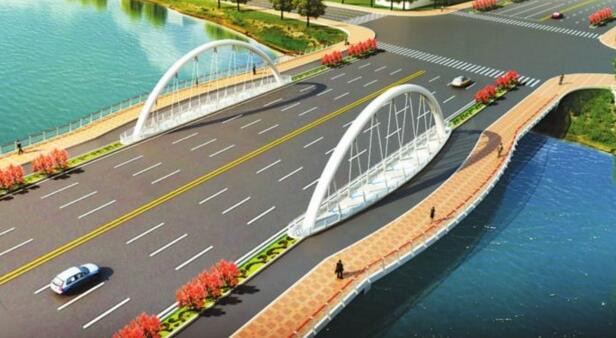 【廣西路建工程集團(tuán)怎么樣】好不好？廣西路橋建設(shè)集團(tuán)前景如何？