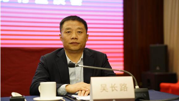 浦發(fā)銀行南寧分行行長是誰？南寧分行行長是王炳慧還是吳長路