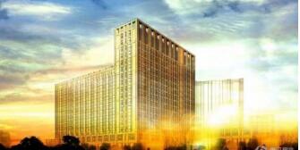 遼勤集團董事長溫建萍簡歷，范萬忠、吳冰、孫勇、梁占先、曾偉領(lǐng)導(dǎo)班子