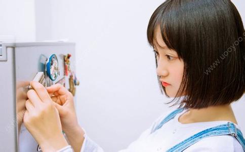 南寧一中為什么比南寧二中、南寧三中差很多？