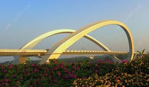廣西監(jiān)獄局工作怎么樣？廣西監(jiān)獄管理局工作怎么樣？