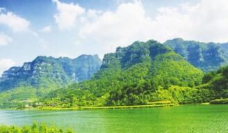 廣西林業(yè)集團桂谷實業(yè)有限公司待遇怎么樣？