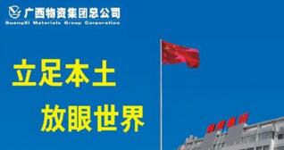 廣西現(xiàn)代物流集團(tuán)戴毅簡歷，劉鑫、歐軍、陳代軍、馮小金、李衛(wèi)國、楊亦龍、羅圓、馮志耕、容恒賢、時(shí)珣領(lǐng)導(dǎo)班子