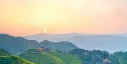 廣西福地金融投資集團(tuán)有哪些下屬公司？