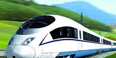 南寧高鐵到昆明要多久？南寧到昆明動(dòng)車(chē)多少錢(qián)？