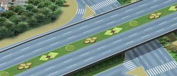 廣西五洲交通董事長梁君簡歷，張毅，唐華良領(lǐng)導(dǎo)班子成員