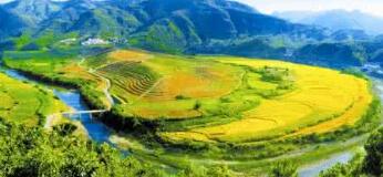 百色西林福臨公司怎么樣？是國(guó)企嗎？和福地金融集團(tuán)啥關(guān)系？