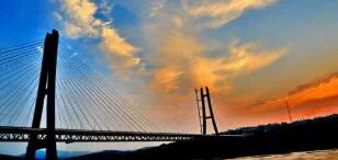廣西路建工程集團(tuán)待遇怎么樣？廣西路橋建設(shè)有限公司待遇怎么樣？