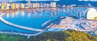 廣西武宣西江港務(wù)物流公司怎么樣？是國企嗎？和廣西西江集團(tuán)啥關(guān)系？