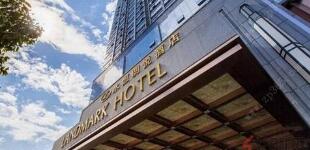 廣西永恒投資有限公司怎么樣？廣西永恒集團(tuán)上市了嗎？是國(guó)企嗎？