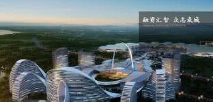 云南城投集團(tuán)是國企嗎？云南城投集團(tuán)下屬公司有哪些？