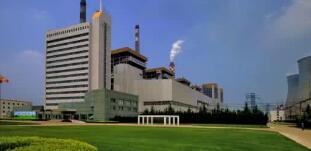 國投電力屬于哪個(gè)集團(tuán)？國投電力有哪些電廠？國投電力下屬公司有哪些？