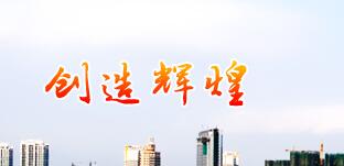 廣西輝煌交通石化有限公司董事長(zhǎng)黃家華，黃成海和領(lǐng)導(dǎo)班子什么級(jí)別？