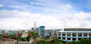 南寧化工倒閉了嗎？重建重組了嗎？南寧化工是國企嘛？