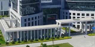 賀州礦業(yè)集團朱義芳簡歷，張建斌、朱學輝、張達千、董強斌、莫衍鑒、楊家鴻、劉榮稱、左四化、彭楚聯(lián)領導班子