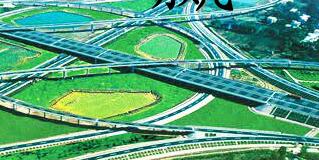 廣西噴施寶是上市公司嗎？廣西噴施寶董事長(zhǎng)王祥林及領(lǐng)導(dǎo)高管有誰(shuí)？