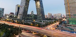 金伍岳集團與廣西鐵投集團什么關系？是廣西鐵投下屬公司嗎？
