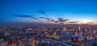 江西投資集團揭小健簡歷，姚迪明、唐先卿、劉鋼、何國群等領(lǐng)導班子
