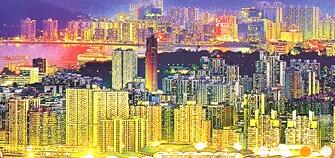貴州電網(wǎng)董事長(zhǎng)尚春簡(jiǎn)歷，鄭之茂、何愈國(guó)、邱躍豐、時(shí)蘊(yùn)偉等領(lǐng)導(dǎo)班子