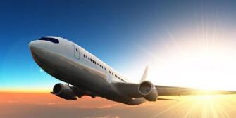 貴州機場航投集團李仕炅簡歷，官兵、郭帆、龍秀畢、杜康節(jié)、向文永、金忠斌、彭春、王勇領(lǐng)導(dǎo)班子