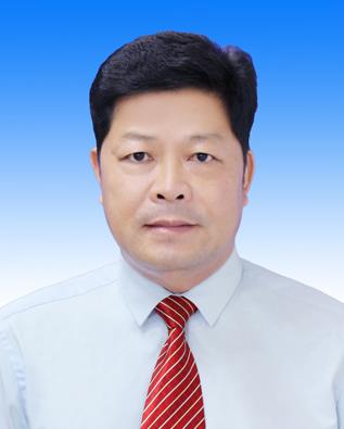 陶國銘簡歷：梧州市長洲區(qū)委書記陶國銘，曾任百色市政府秘書長，田東縣委常委、政法委書記