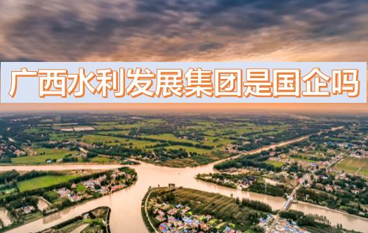 廣西水利發(fā)展集團(tuán)是國企嗎？廣西水利發(fā)展集團(tuán)是什么級(jí)別？是廣西區(qū)直國企廣西農(nóng)村投資集團(tuán)旗下嗎？